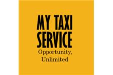 My Taxi Service image 1
