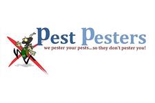 Pest Pesters image 1