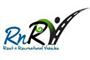 RnRV Ltd logo
