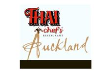 Thai Chefs Restaurant Auckland image 1