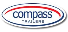 Compass Trailers image 1