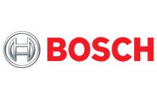 My Bosch image 1