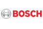My Bosch logo