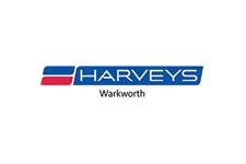 Harveys Real Estate Warkworth  image 1