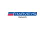 Harveys Real Estate Warkworth  logo