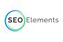 SEO Elements logo