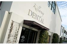 Killarney Dental image 1
