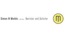 Barrister and Solicitor image 1