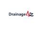 Drainage NZ logo