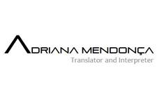 Adriana Mendonca - Brazilian Portuguese Translation Services image 1