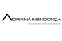 Adriana Mendonca - Brazilian Portuguese Translation Services logo