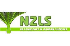 NZ Landscape image 1