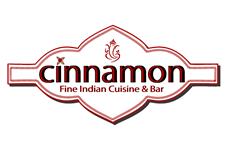 Cinnamon Fine Indian Cuisine & Bar Taupo image 1