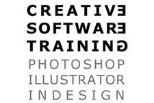 Creative Software Training image 1