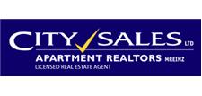 City Sales Ltd image 1