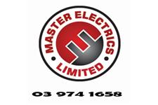 Master Electrics image 1