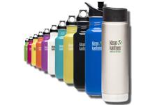Eco-Friendly Water Bottles image 7