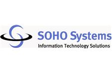 SOHO Systems Ltd image 2