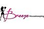 Breeze Housekeeping logo