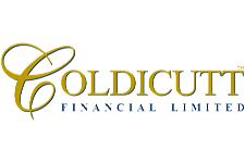 Coldicutt Financial Ltd image 1