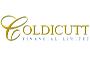 Coldicutt Financial Ltd logo