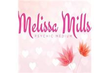 Melissa Mills International Psychic Medium image 1