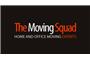 The Moving Squad logo