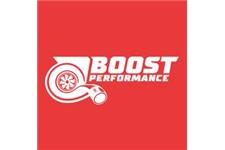 Boost Performance image 1