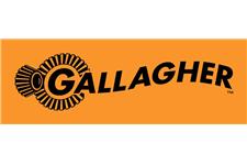 Gallagher Fuel Systems Ltd image 3