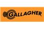 Gallagher Fuel Systems Ltd logo