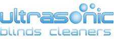 Ultra Sonic Cleaning Services image 1