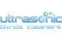 Ultra Sonic Cleaning Services logo