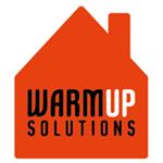 Warmup Solutions Ltd image 1