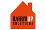 Warmup Solutions Ltd logo