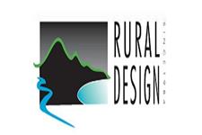 Rural Design image 1
