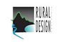 Rural Design logo