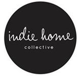 Indie Home Collective image 1