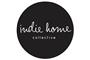 Indie Home Collective logo