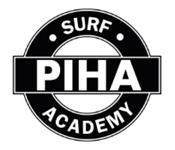 Piha Surf Academy image 1