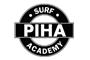 Piha Surf Academy logo