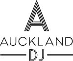 Auckland DJ image 1