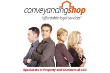 Conveyancing Shop Lawyers image 1