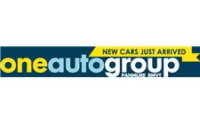 One Auto Group image 1