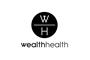 WealthHealth logo
