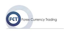 Forex Currency Trading image 1