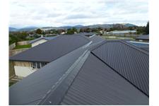 Aquashield Roofing - Complete Roofing Solutions image 4