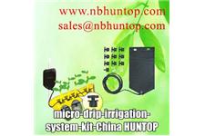 Huntop Industries Co., Ltd. image 15