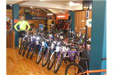 The Cycle Centre image 1