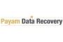 Payam Data Recovery logo