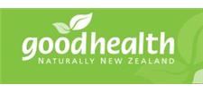 Good Health New Zealand image 1